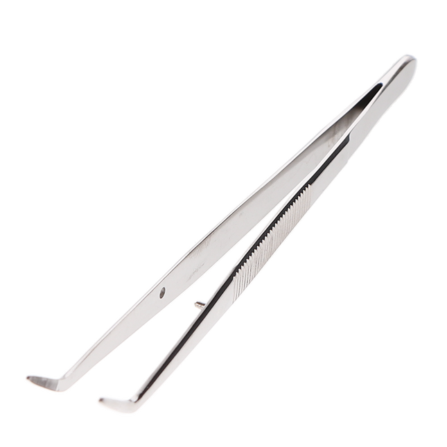 Vantage College Pliers, # 317, 6", 1/Pk, V966-317