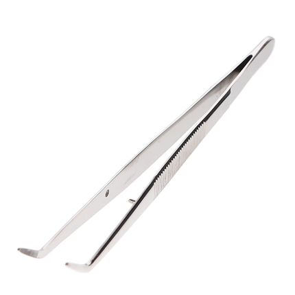Miltex - Vantage College Pliers