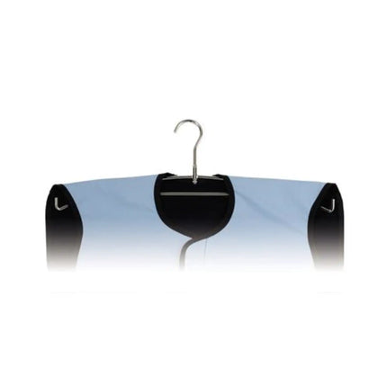 Palmero - Apron Hanger (Coat/Panoramic) - compare to CC.DX #31450