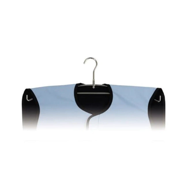 Palmero - Apron Hanger (Coat/Panoramic) - compare to CC.DX #31450