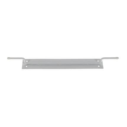 Palmero - Apron Hanger (Standard)