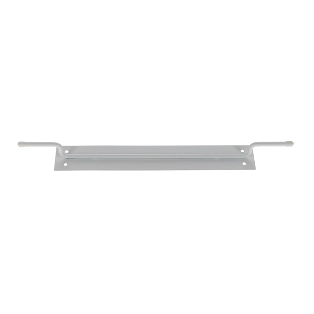 Palmero - Apron Hanger (Standard)