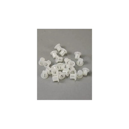 Palmero - Saliva Ejector Screens   250/bag