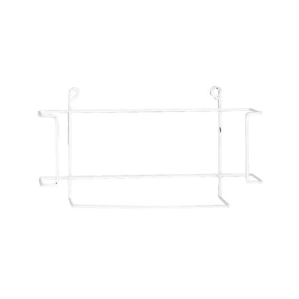 Palmero - Tissue Box Holder (Professional/Rectangular)