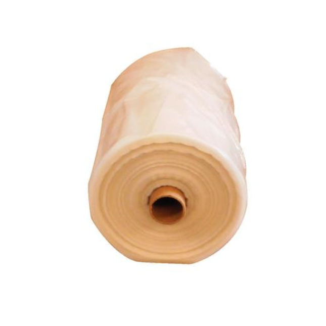 X-Ray Head Protector (23" x 28")   225/per roll, 1910B