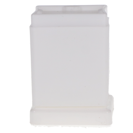 Gauze Sponge Dispenser, 2" x 2", White, 1/Pk, 4002SD-1