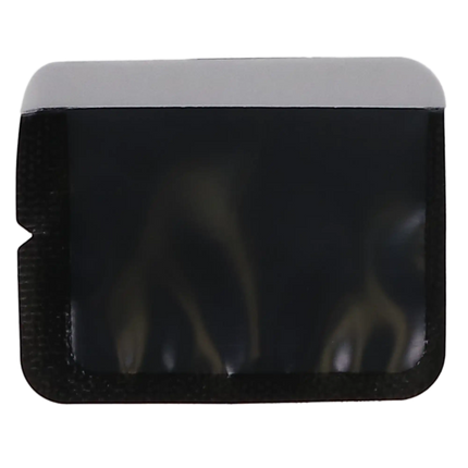 Plasdent - A/T Soft Barrier Envelopes#2 Easytear, For Phosphor Plate Long Side Open, 100Pcs/Box