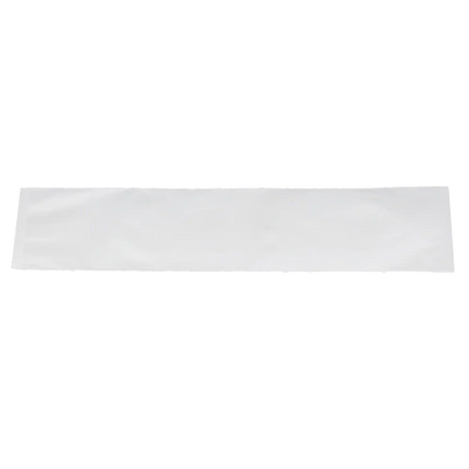 Plasdent - A/W Syringe Cover 2" X 8" 500Pcs/Box