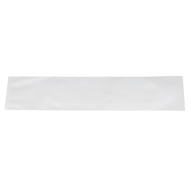 Plasdent - A/W Syringe Cover 2" X 8" 500Pcs/Box