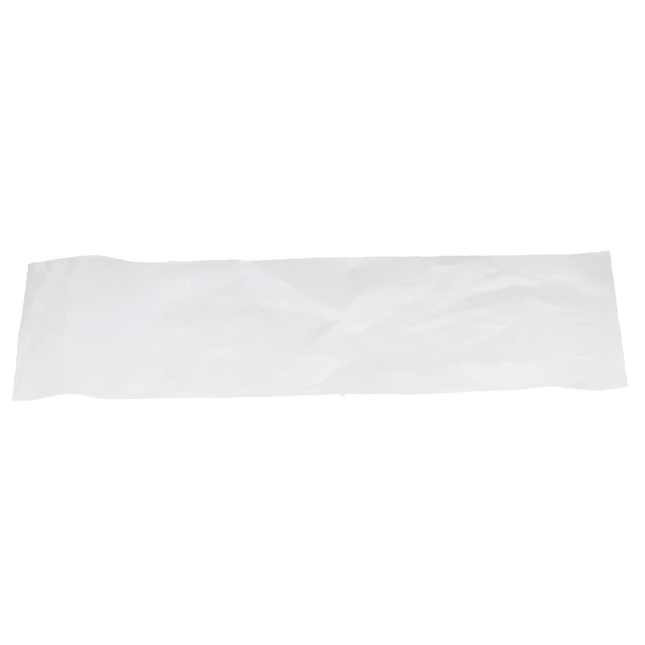 Plasdent - A/W Syringe Cover 3"X10" 500Pcs/Box