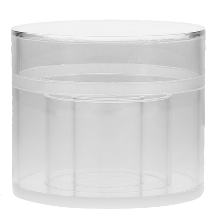 Anesthetic Cartridge Dispenser, 1/Pk, 1410