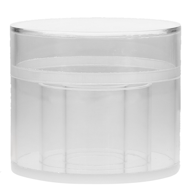 Anesthetic Cartridge Dispenser, 1/Pk, 1410