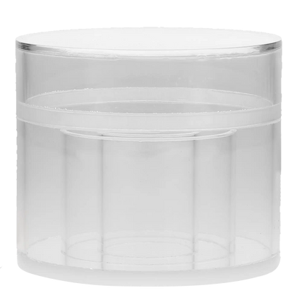 Plasdent - Anesthetic Cartridges Dispenser