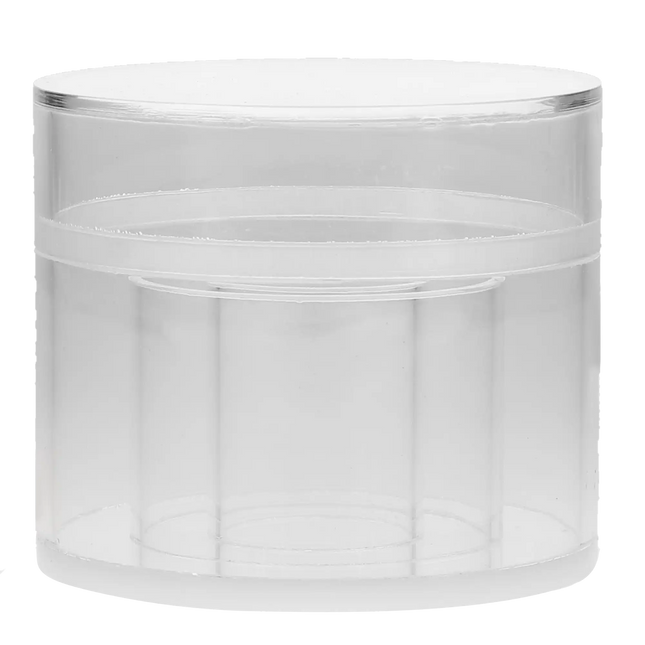 Plasdent - Anesthetic Cartridges Dispenser
