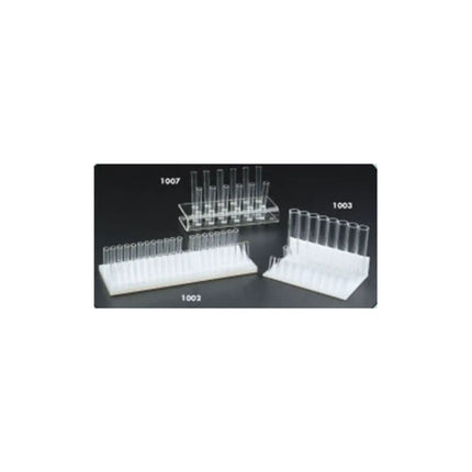 Plasdent - Arch Wire Holder