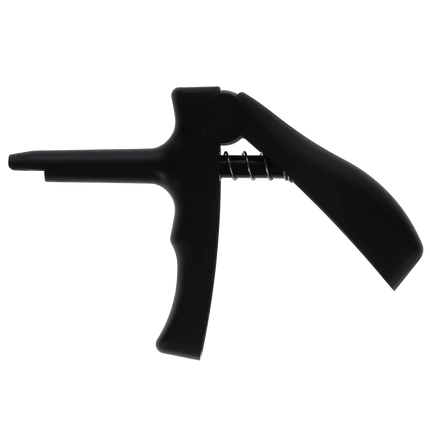 Plasdent - Carpules Dispenser Gun Black Knight