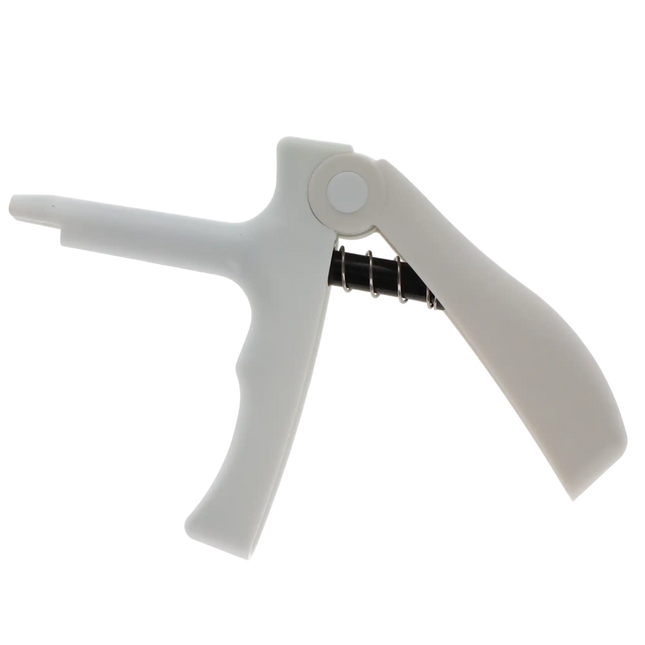 Plasdent - Carpules Dispenser Gun Light Gray