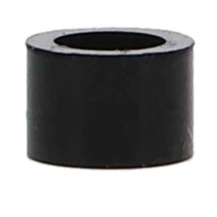 Plasdent - Color Code Rings-Assorted