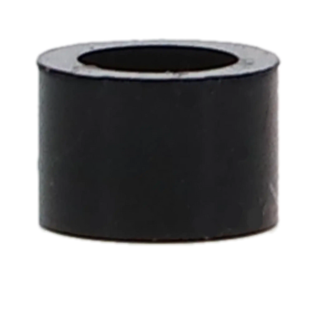 Plasdent - Color Code Rings-Assorted