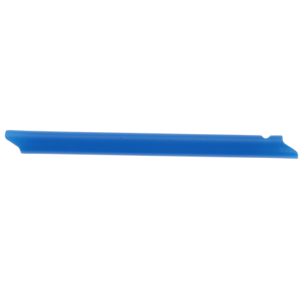 Hi-Vac, High-Volume Evacuator Tips, Assorted, 100/Pk, 8008C