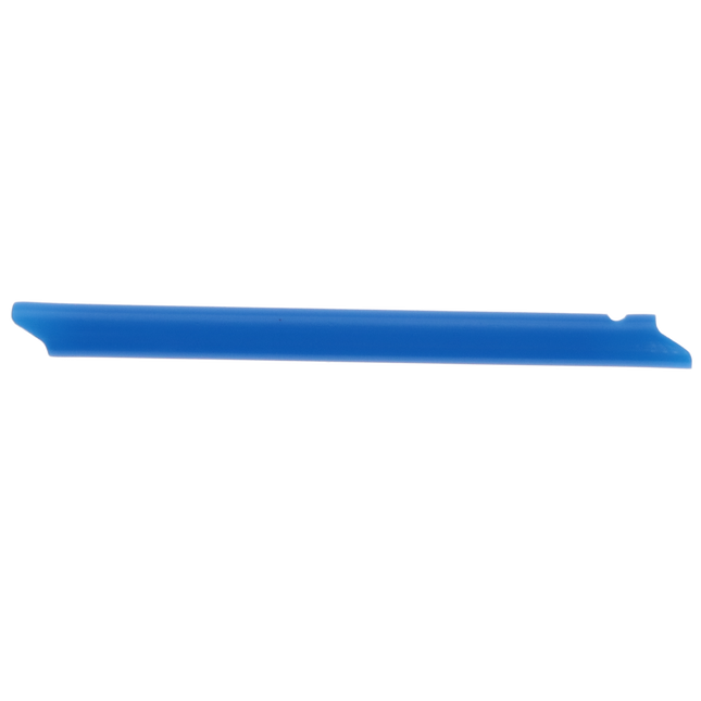 Hi-Vac, High-Volume Evacuator Tips, Assorted, 100/Pk, 8008C