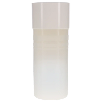 Plasdent - Cup Dispenser - White Wall Mount, For 5Oz Cups