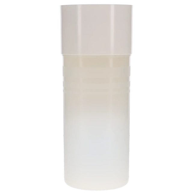 Plasdent - Cup Dispenser - White Wall Mount, For 5Oz Cups