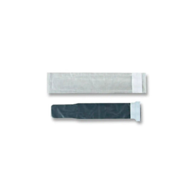 Plasdent - Digital Sensor Sheaths Dexis#2, 500Pcs/Box