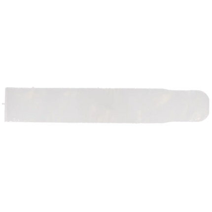 Plasdent - Digital Sensor Sleeves Gendex/Xdr#2, 500Pcs/Box