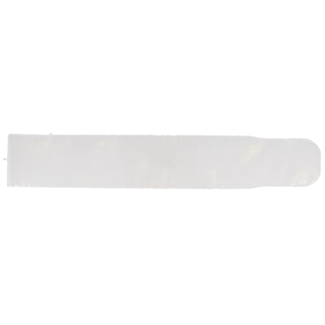 Plasdent - Digital Sensor Sleeves Gendex/Xdr#2, 500Pcs/Box