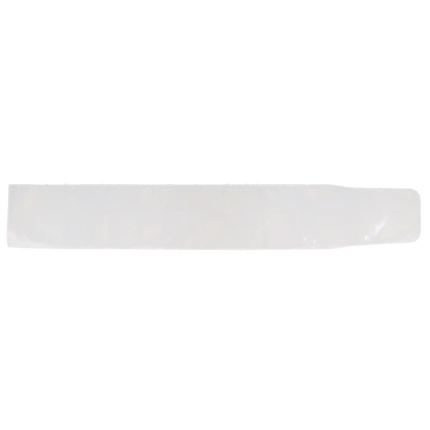 Plasdent - Digital Sensor Sleeves Schick#1, 500Pcs/Box