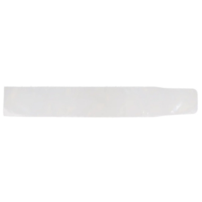 Plasdent - Digital Sensor Sleeves Schick#1, 500Pcs/Box