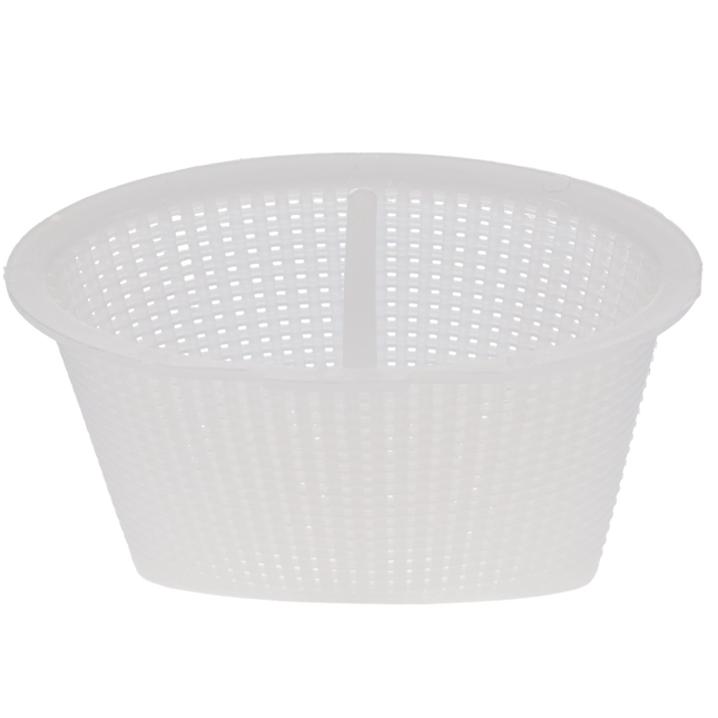 Disposable Trap, 2 3/4", # 8234, Clear, 144/Pk, 8234-3(5512)