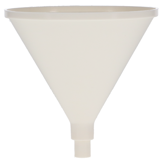 Autoclavable Dry Oral Plastic Cup, 1/Pk, 8118