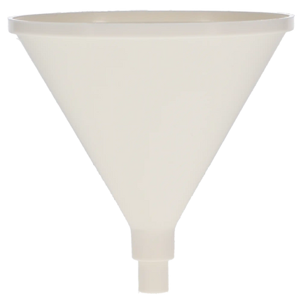 Plasdent - Dry Oral Cup Autoclavable To 250F