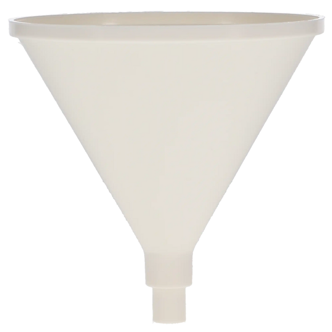 Plasdent - Dry Oral Cup Autoclavable To 250F