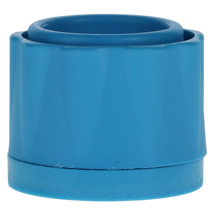Plasdent - Endo Clean Neon Blue, Autoclavable, 400ES-2N
