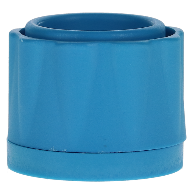 Plasdent - Endo Clean Neon Blue, Autoclavable, 400ES-2N