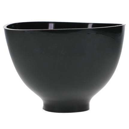 Flowbowl Mixing Bowls, 600 cc, Large, Dark Green, 1/Pk, 904MB-L