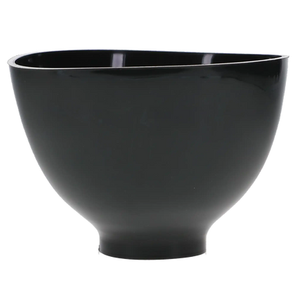 Plasdent - Flowbowl Mixing Bowls/L Dark Green/Large