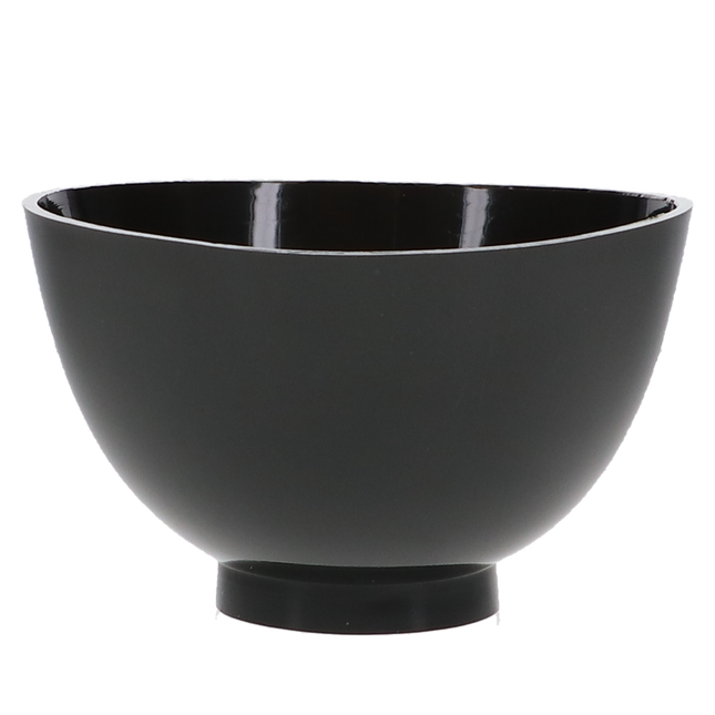 Flowbowl Mixing Bowls, 350 cc, Medium, Dark Green, 1/Pk, 904MB-M