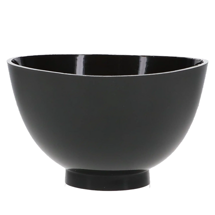 Plasdent - Flowbowl Mixing Bowls/M Dark Green/Medium