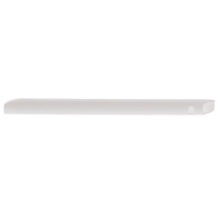 Plasdent - Hivac 2 In 1 Hve Tip 100Pcs/Bag