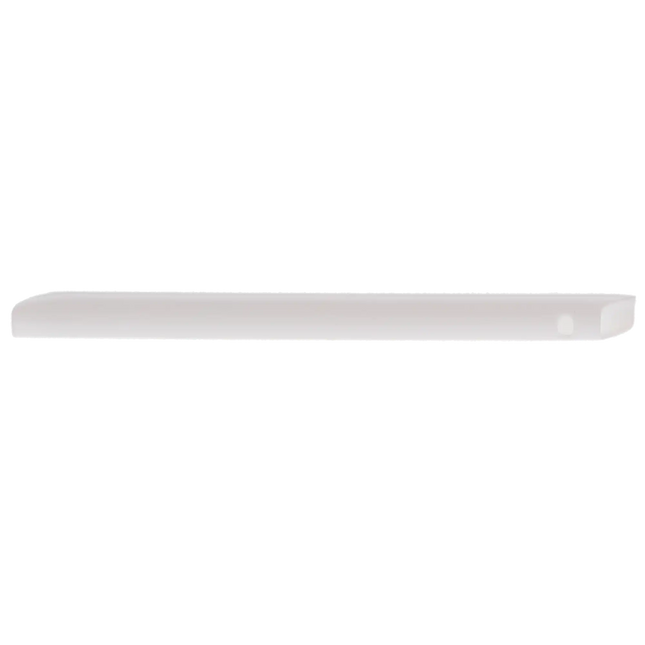 Plasdent - Hivac 2 In 1 Hve Tip 100Pcs/Bag