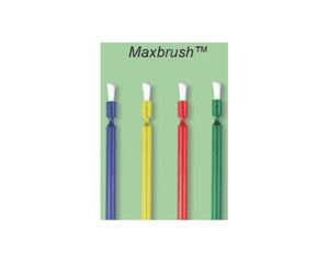 Collection image for: Cosmetic Dentistry