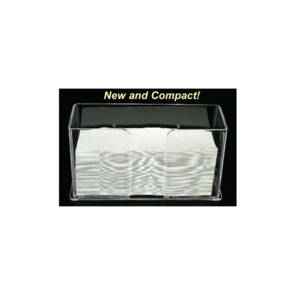 Plasdent - Multifold Towel Holder