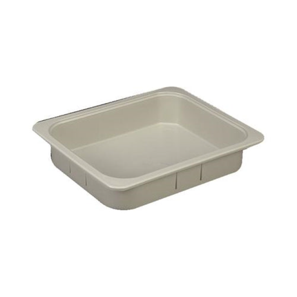 Plasdent - Operation Tub-Gray, 500TB-9