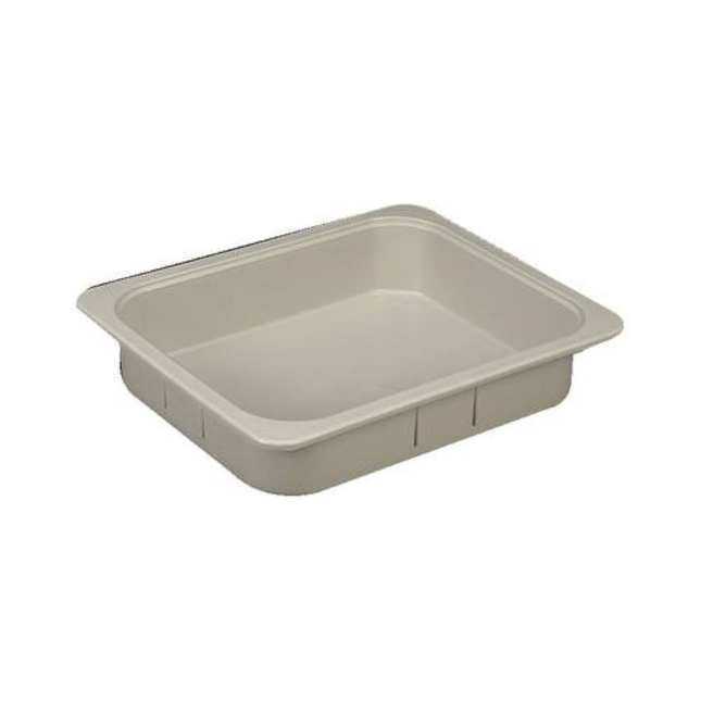 Plasdent - Operation Tub-Gray, 500TB-9