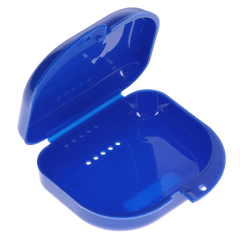 Collection image for: Orthodontic