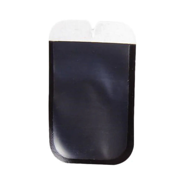 Plasdent - Soft Barrier Envelopes #0 Easytear, For Phosphor Plate 100Pcs/Box
